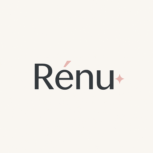 renu