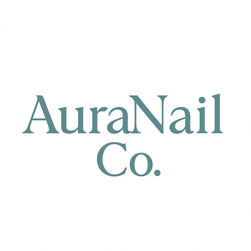 AuraNail Co.
